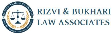 rizvi-and-bukhari-law-associates