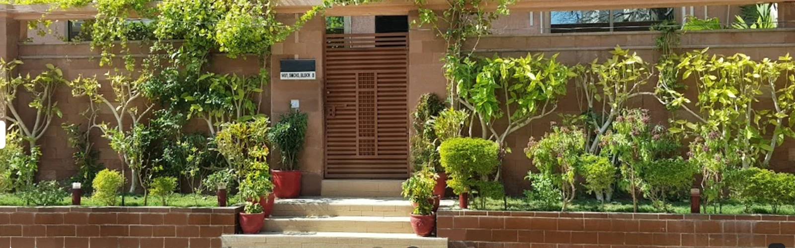 law-firm-in-karachi