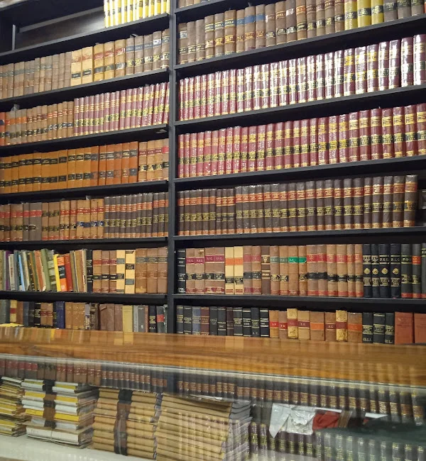 legal-services-in-karachi